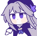 UnvxQVb.gif