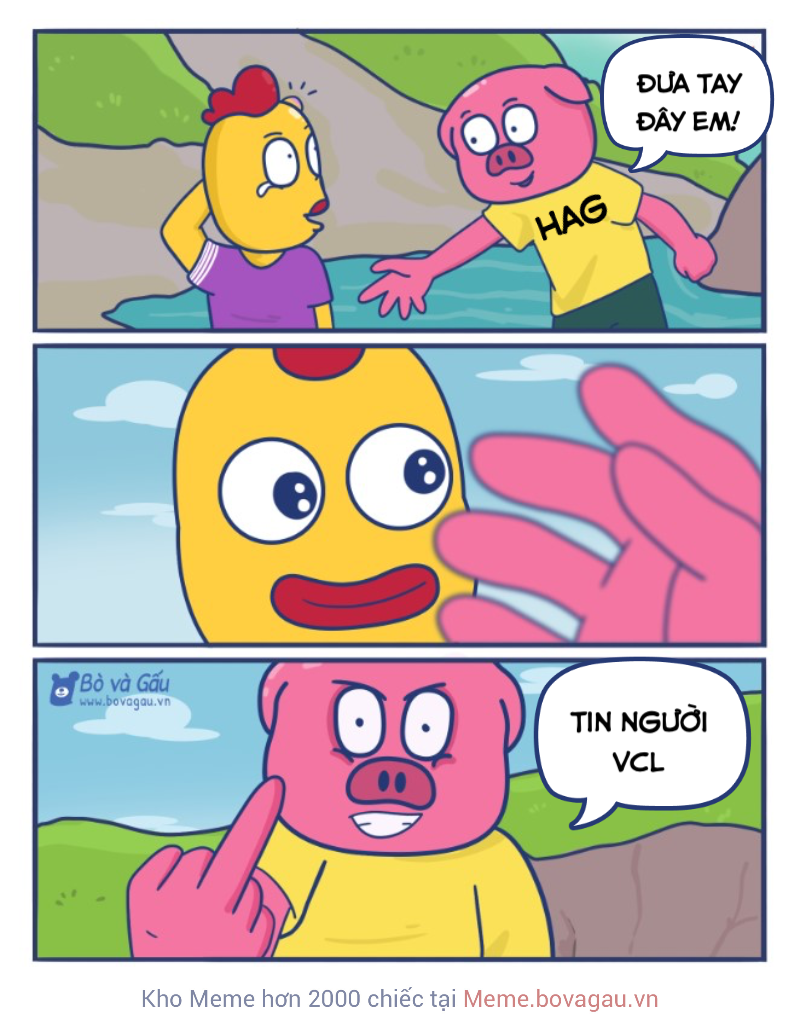 meme_1691033803