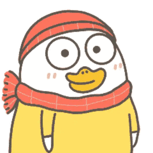 WquaCTL.gif