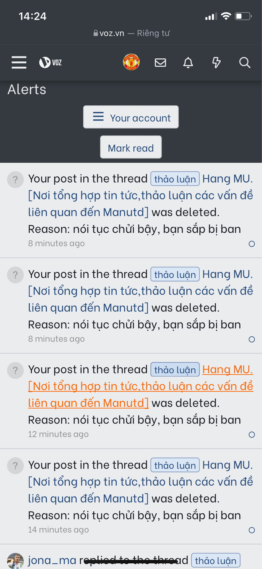 3UXvVOQ.png