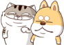 L3TUIzB.png
