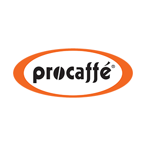 procaffe.vn