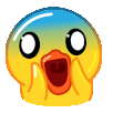 IlKdAtN.gif