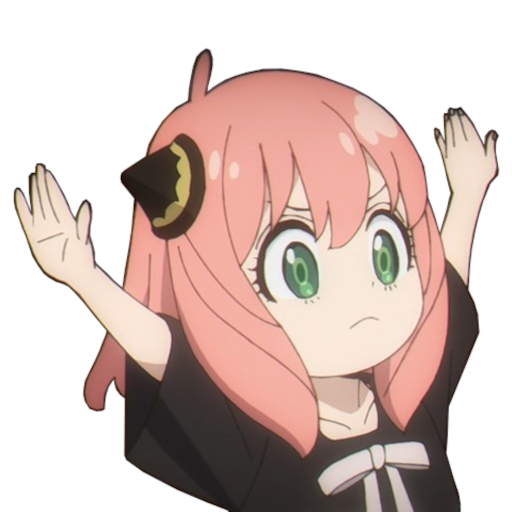 SFSGOli.png