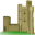 www.parkytowers.me.uk
