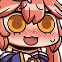 fQgFh8a.png