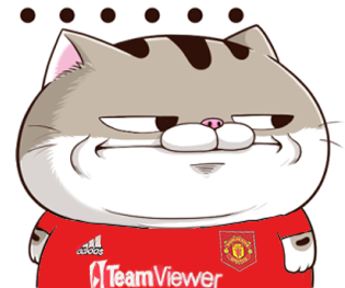 CIDbuZo.png