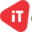 itcuaban.com