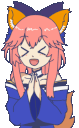 9SKdTX1.gif