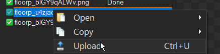 TkQQDVp.png