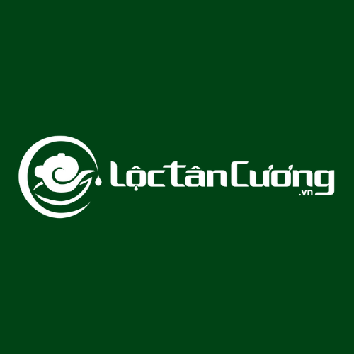 loctancuong.vn