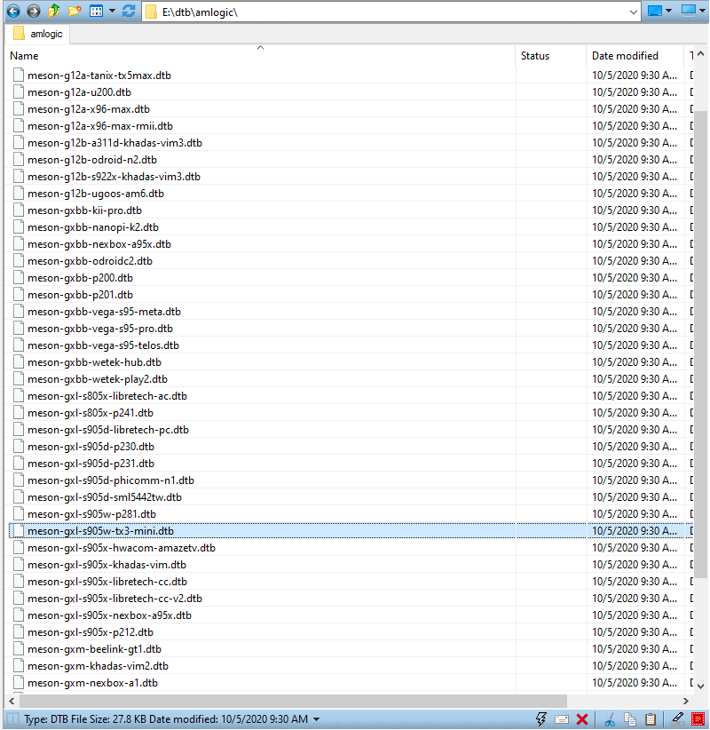 202065d06fa7-78ad-4a54-9efc-a0b2b7c8b108.png
