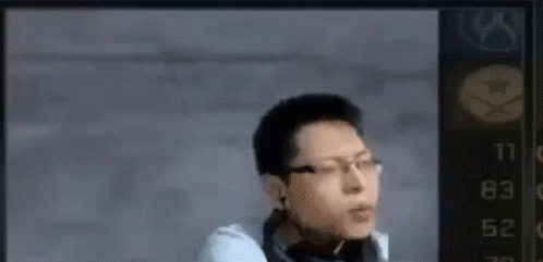 XVyyHEp.gif