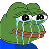 Y4FeK6M.png