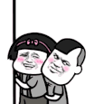 yjZQzYy.gif