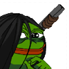 BtNV68P.png