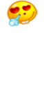 RAmVlQ4.gif