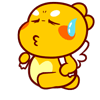 tYfHwS1.gif