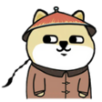 YR3zZXi.png