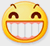 FoYBDWp.png