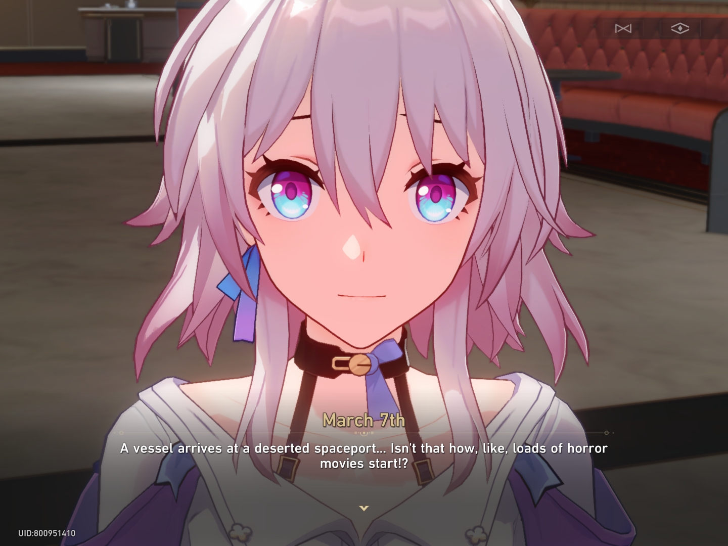 y5EpaNX.jpg