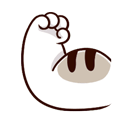 k36Cro7.png