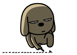 jEjP2iL.gif
