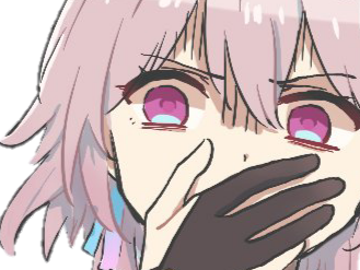full.png