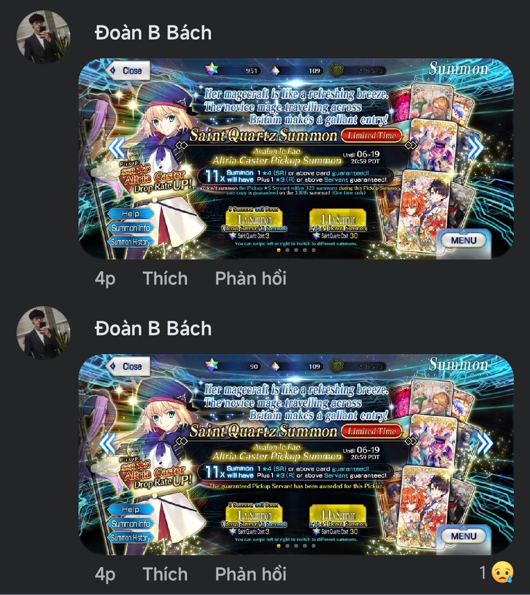 PClvIHC.jpg