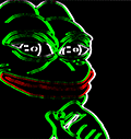 fwf4s2R.gif