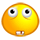QcjMxQb.gif