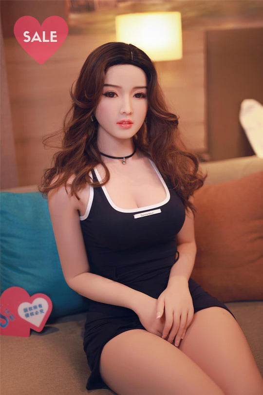 Shop Bao Cao Su , Đồ Chơi Tình Dục , Chuoi18.com