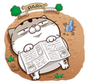 yhYTfPH.png