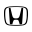 otohondaquan2.vn