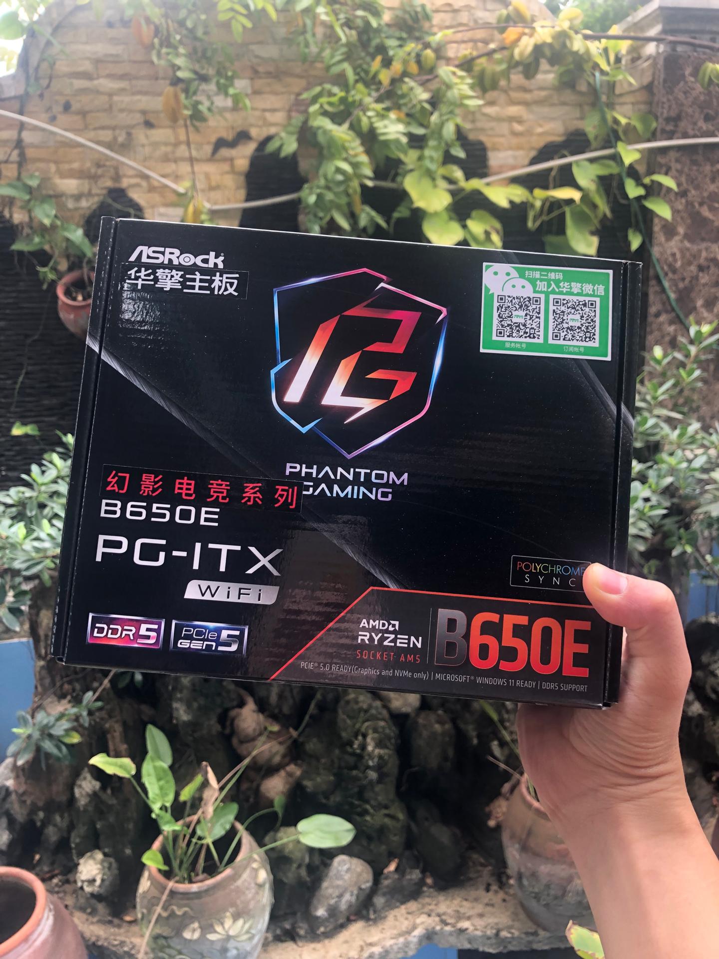 lUk19CF.jpg