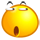 dWGdwxe.gif