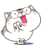 76MkyvF.png