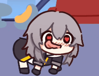 dpN5Byc.gif