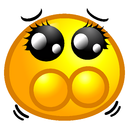 FvHtu6N.png