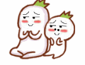 YY90nlj.gif