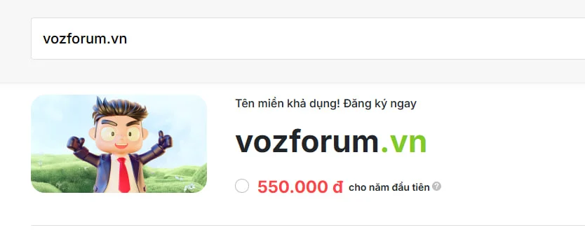 7c90052b3616f8ee43d1f74d5c8a5b583ac4c541370c1f15a71c2cf9e7064a3a.webp