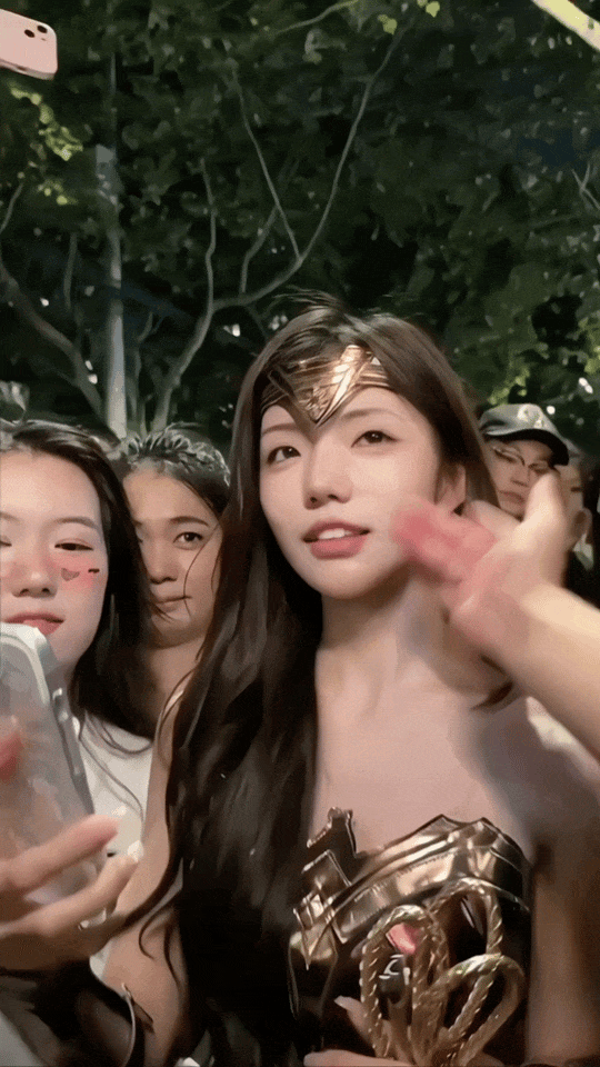 31d9bc5a7a734a1aa0bbe86379a7f166.gif