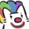 5JP9SPS.png