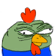 BFVs9eT.png