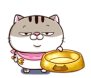 RtcX2AG.png