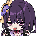 KX7Un7M.png