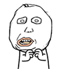 lk3VAyR.gif