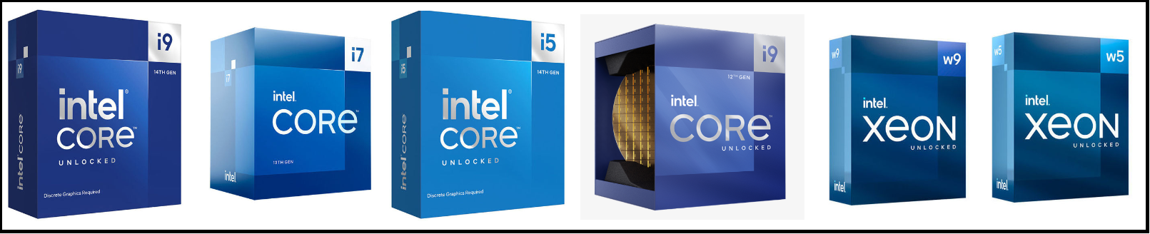 Vàng Pentium
