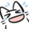 N6rtTZW.png