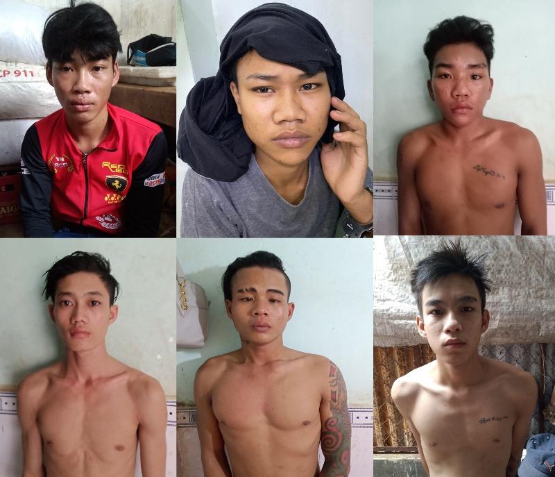 tuoitre.vn